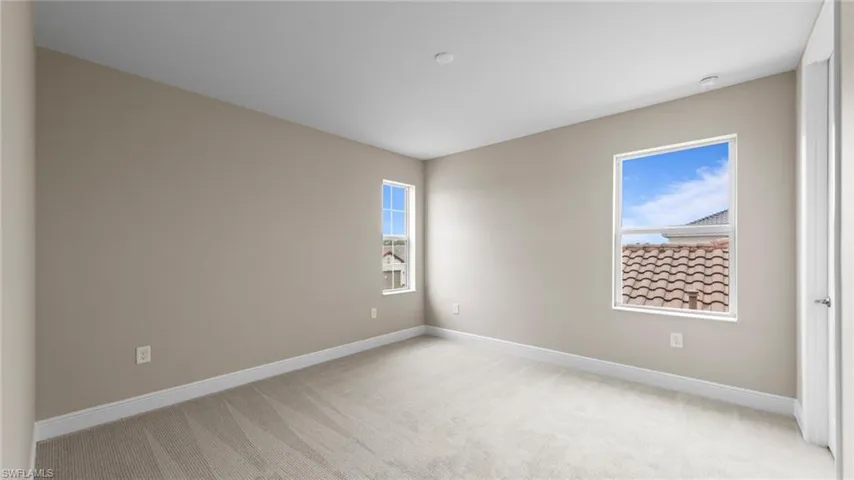 4568  Centaurus  CIR, Naples, FL 34120