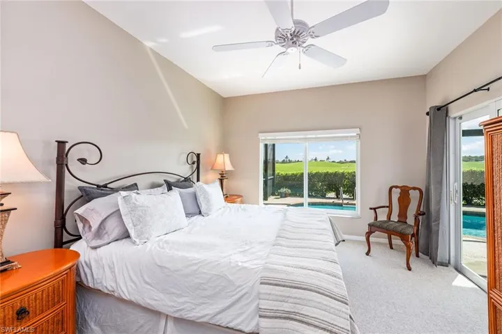 7156  Falcons Glen  BLVD, Naples, FL 34113