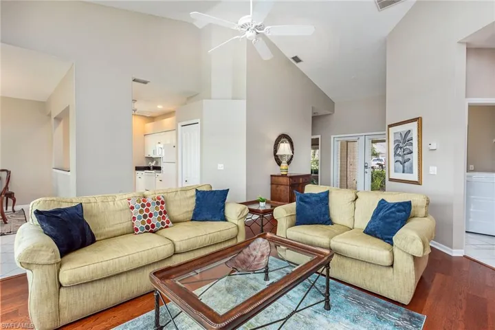 7156  Falcons Glen  BLVD, Naples, FL 34113