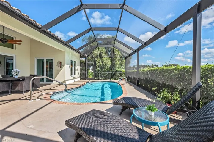 7156  Falcons Glen  BLVD, Naples, FL 34113