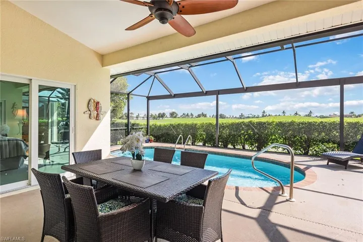 7156  Falcons Glen  BLVD, Naples, FL 34113