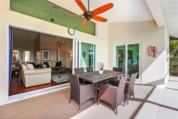 7156  Falcons Glen  BLVD, Naples, FL 34113