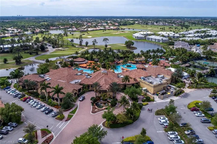 7156  Falcons Glen  BLVD, Naples, FL 34113