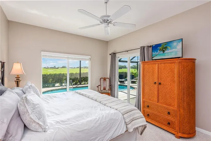 7156  Falcons Glen  BLVD, Naples, FL 34113