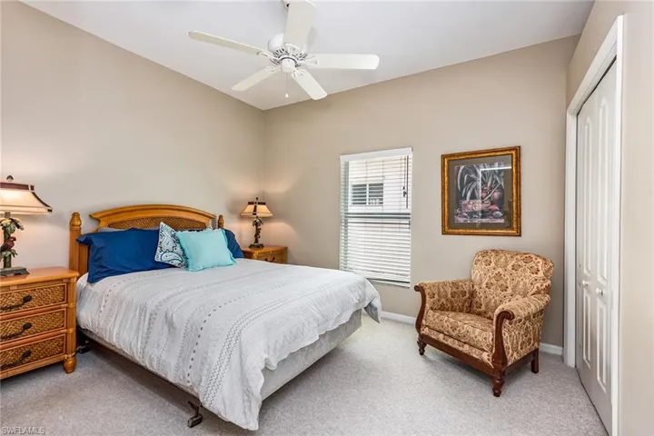 7156  Falcons Glen  BLVD, Naples, FL 34113