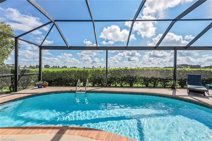 7156  Falcons Glen  BLVD, Naples, FL 34113