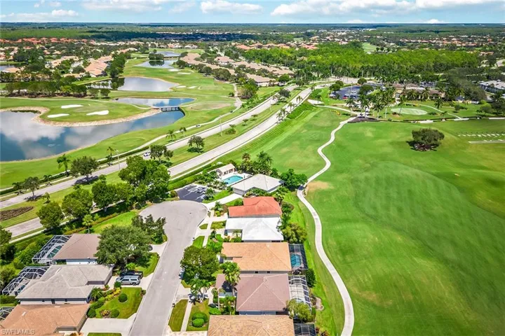 7156  Falcons Glen  BLVD, Naples, FL 34113