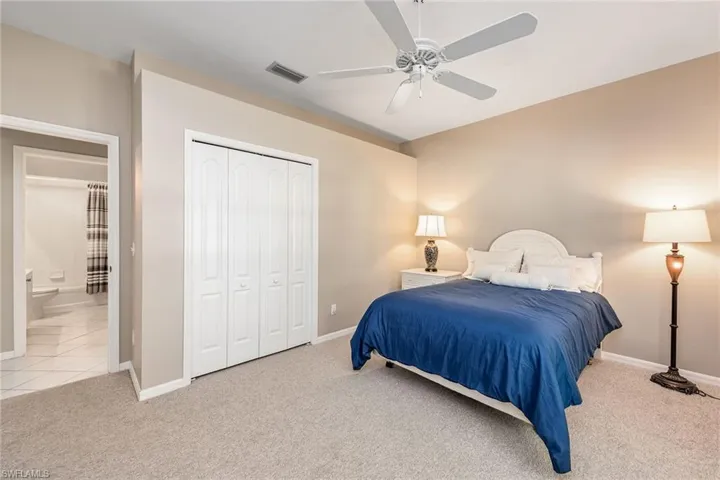 7156  Falcons Glen  BLVD, Naples, FL 34113