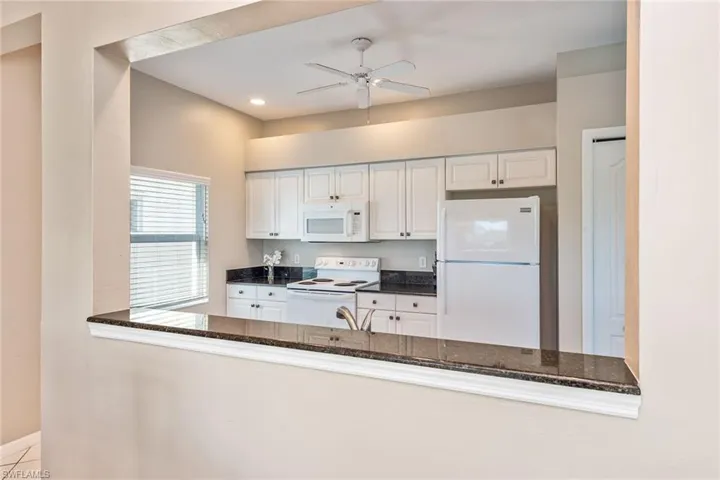 7156  Falcons Glen  BLVD, Naples, FL 34113