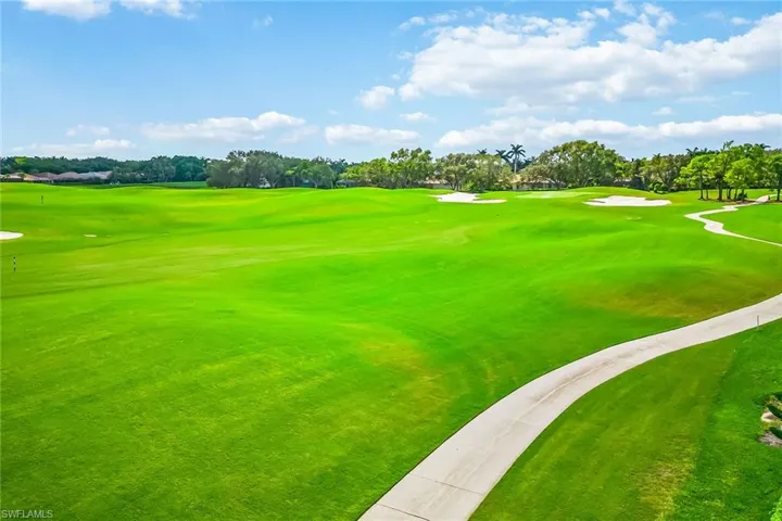 7156  Falcons Glen  BLVD, Naples, FL 34113