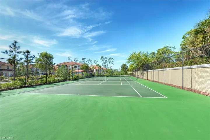 13170  Bella Casa  CIR, Fort Myers, FL 33966