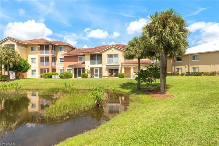 13170  Bella Casa  CIR, Fort Myers, FL 33966