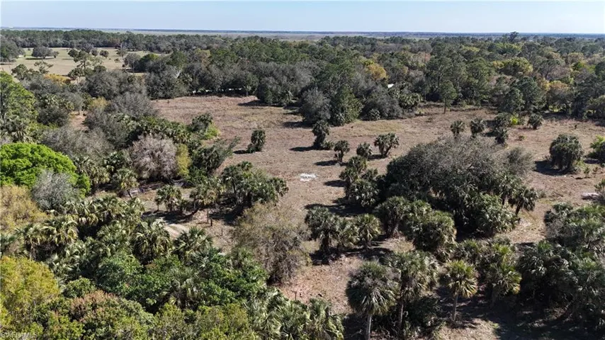 3435  Whidden Loop  RD, Immokalee, FL 34142