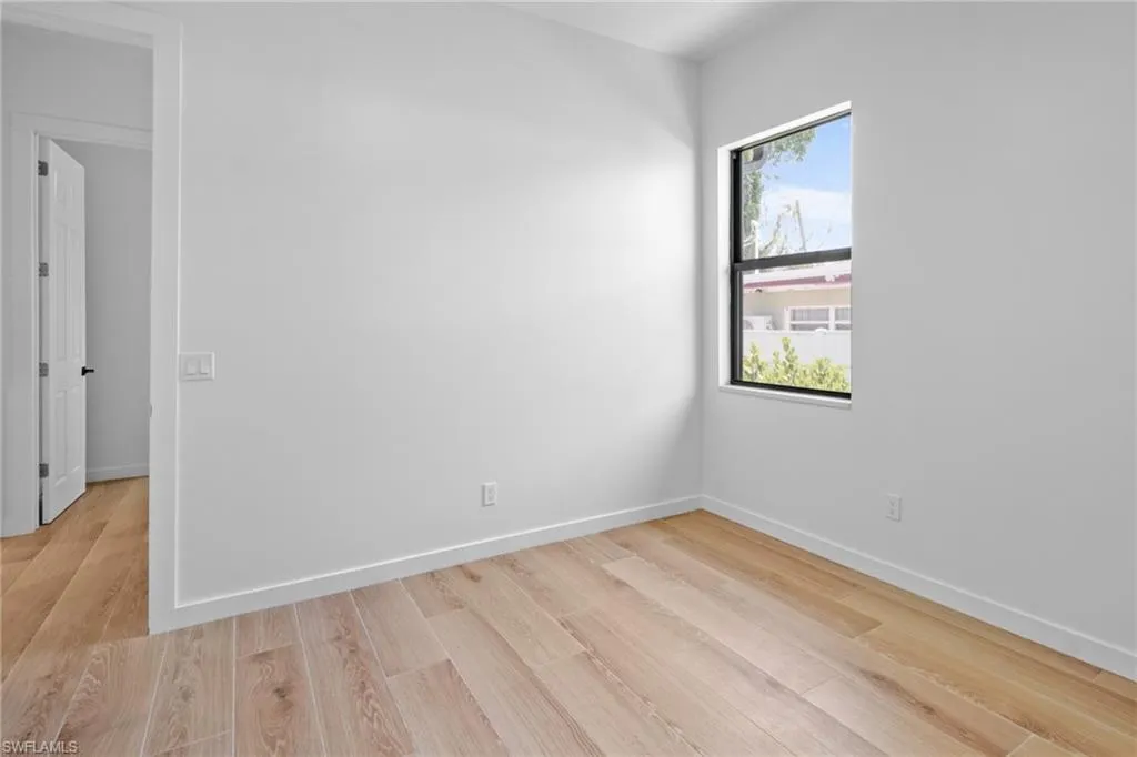 1916 Jefferson AVE, Fort Myers, FL 33901,225040414
