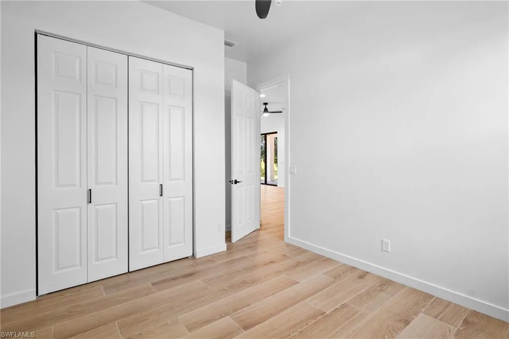 1916 Jefferson AVE, Fort Myers, FL 33901,225040414