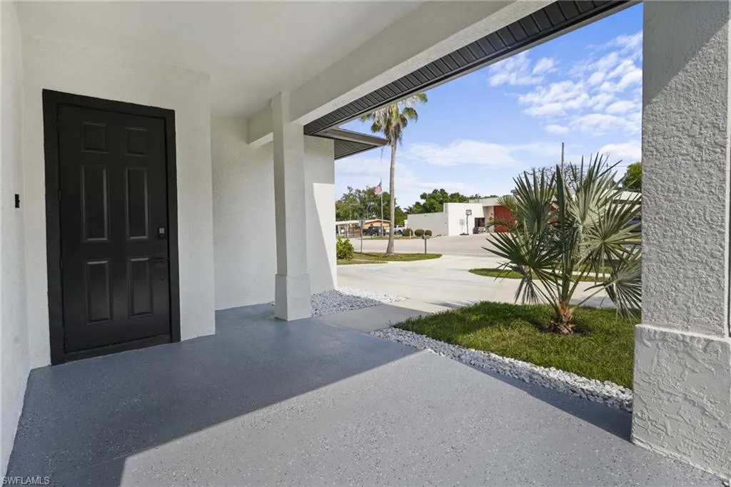 1916 Jefferson AVE, Fort Myers, FL 33901,225040414