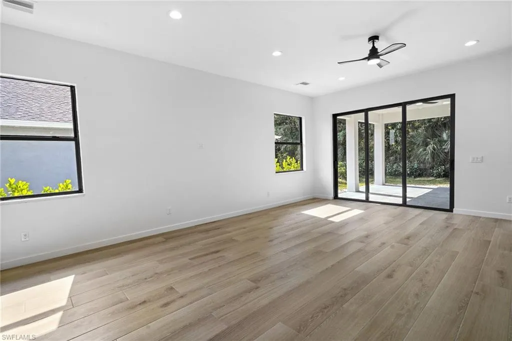 1916 Jefferson AVE, Fort Myers, FL 33901,225040414