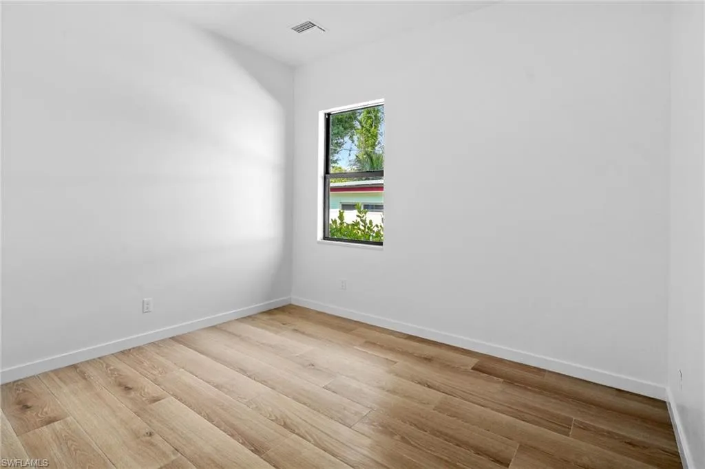 1916 Jefferson AVE, Fort Myers, FL 33901,225040414
