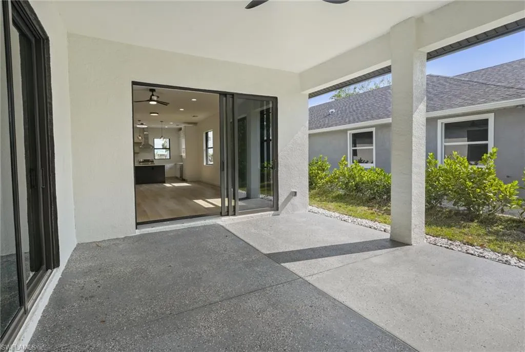 1916 Jefferson AVE, Fort Myers, FL 33901,225040414
