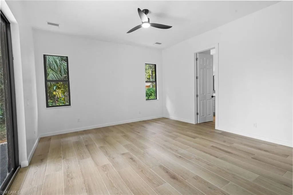 1916 Jefferson AVE, Fort Myers, FL 33901,225040414