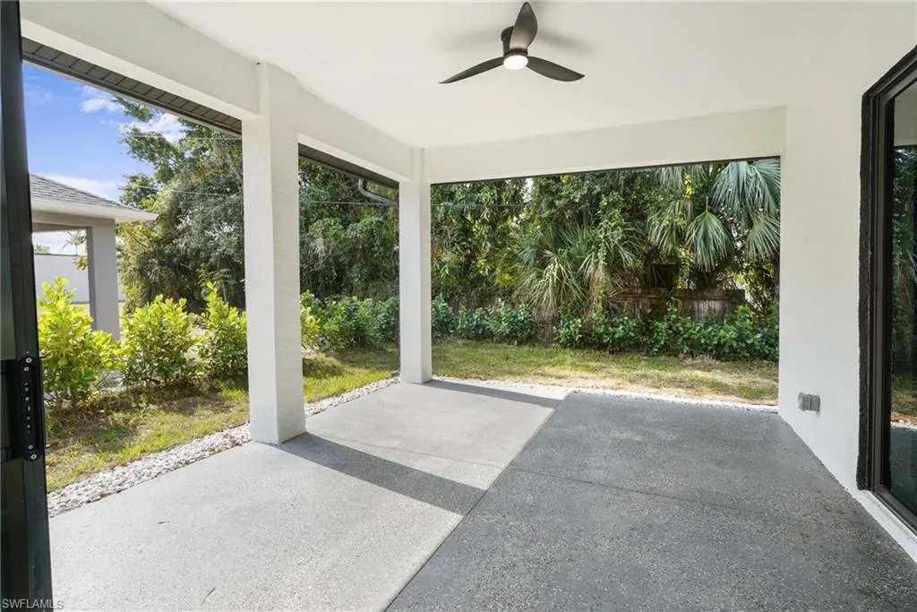 1916 Jefferson AVE, Fort Myers, FL 33901,225040414