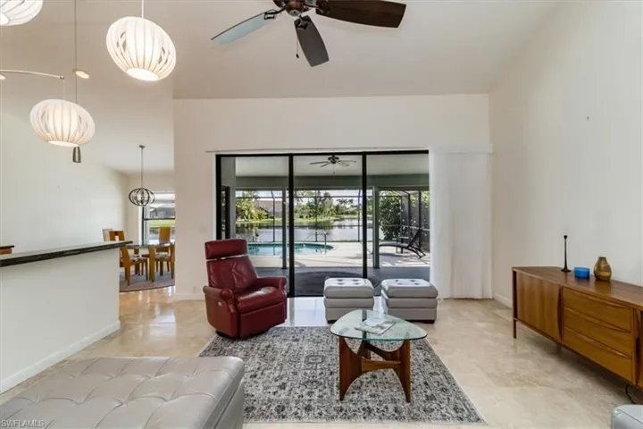 3716  Saybrook  PL, Bonita Springs, FL 34134