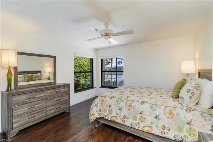 3716  Saybrook  PL, Bonita Springs, FL 34134