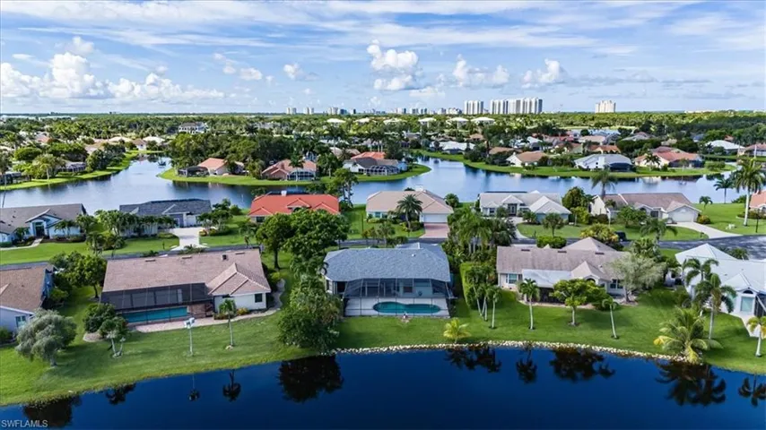 3716  Saybrook  PL, Bonita Springs, FL 34134