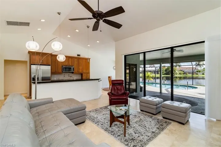 3716  Saybrook  PL, Bonita Springs, FL 34134