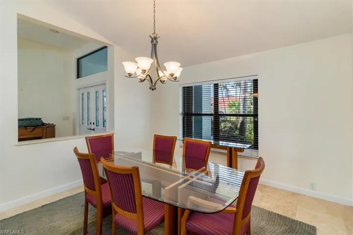 3716  Saybrook  PL, Bonita Springs, FL 34134