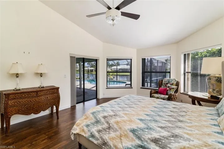 3716  Saybrook  PL, Bonita Springs, FL 34134