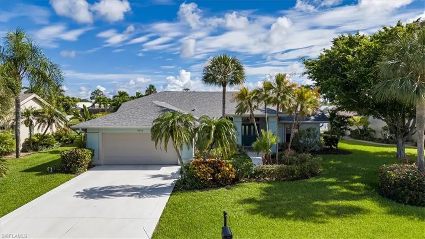 3716  Saybrook  PL, Bonita Springs, FL 34134