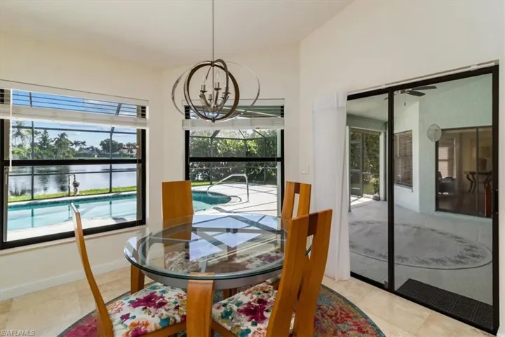 3716  Saybrook  PL, Bonita Springs, FL 34134