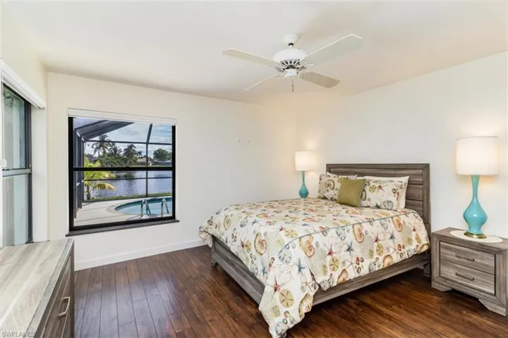 3716  Saybrook  PL, Bonita Springs, FL 34134