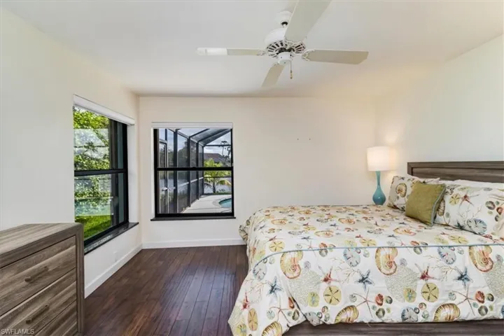 3716  Saybrook  PL, Bonita Springs, FL 34134