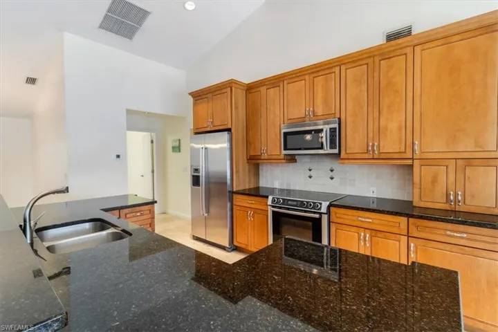 3716  Saybrook  PL, Bonita Springs, FL 34134