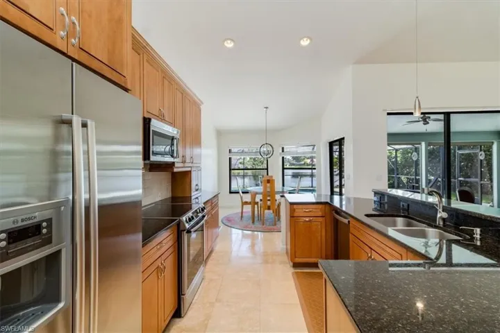 3716  Saybrook  PL, Bonita Springs, FL 34134