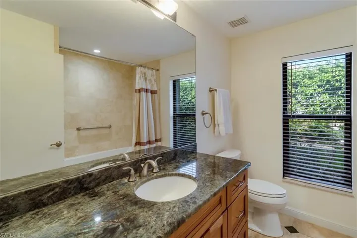 3716  Saybrook  PL, Bonita Springs, FL 34134