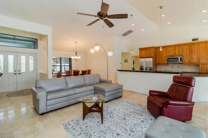 3716  Saybrook  PL, Bonita Springs, FL 34134