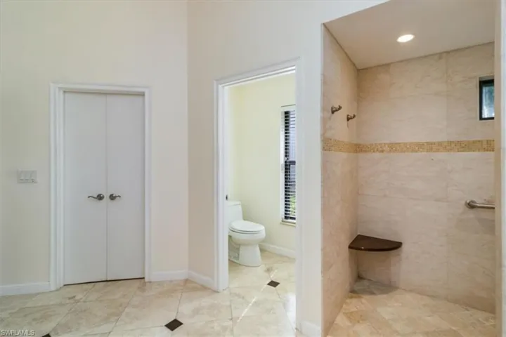 3716  Saybrook  PL, Bonita Springs, FL 34134
