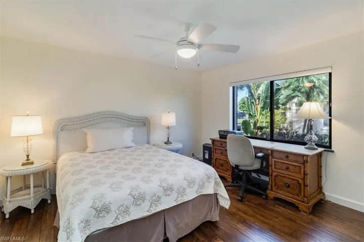 3716  Saybrook  PL, Bonita Springs, FL 34134