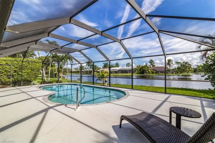 3716  Saybrook  PL, Bonita Springs, FL 34134