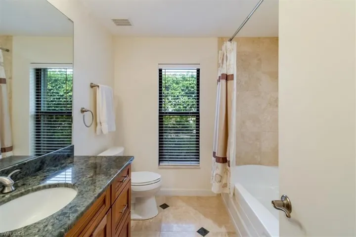 3716  Saybrook  PL, Bonita Springs, FL 34134