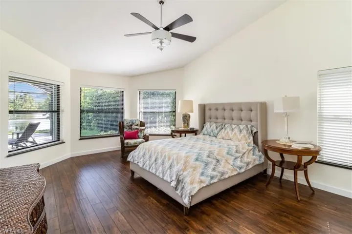 3716  Saybrook  PL, Bonita Springs, FL 34134