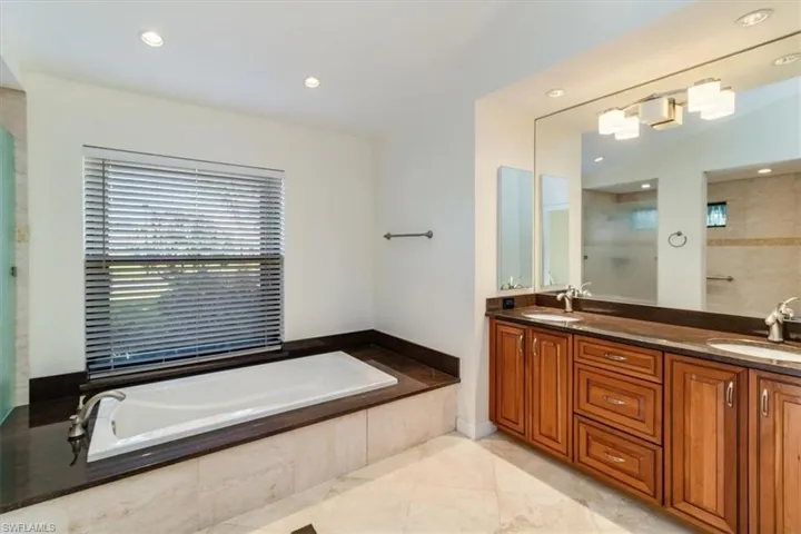 3716  Saybrook  PL, Bonita Springs, FL 34134
