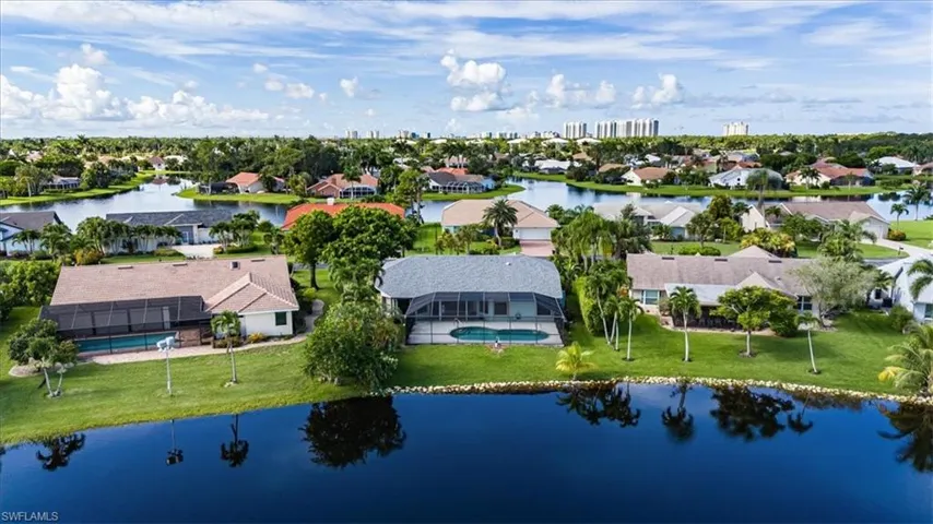 3716  Saybrook  PL, Bonita Springs, FL 34134