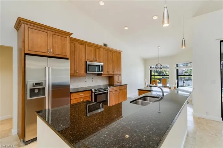 3716  Saybrook  PL, Bonita Springs, FL 34134