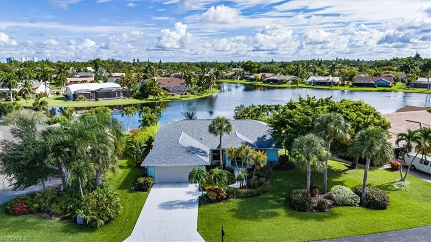3716  Saybrook  PL, Bonita Springs, FL 34134