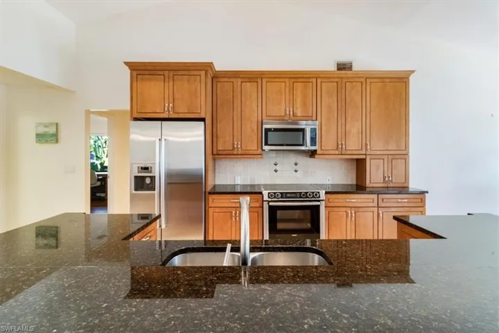 3716  Saybrook  PL, Bonita Springs, FL 34134