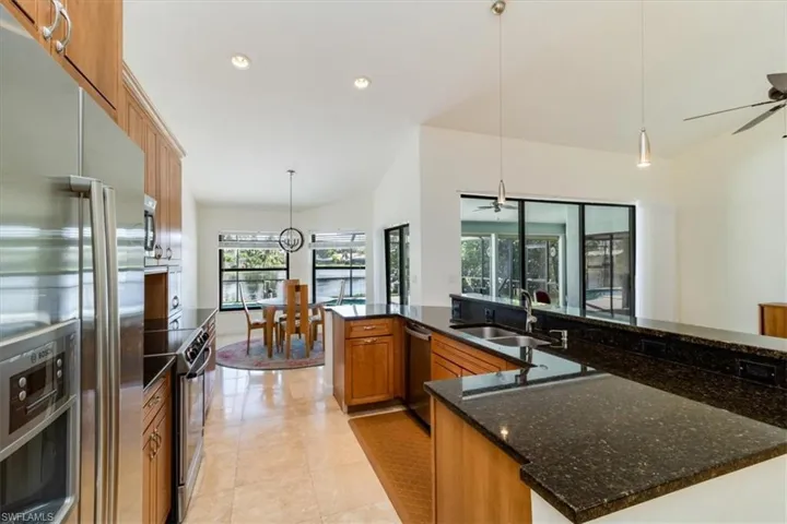 3716  Saybrook  PL, Bonita Springs, FL 34134